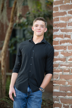240930-Charleston-Senior-Photographer-0012