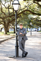 241128-Charleston-Senior-Photographer-0011