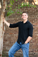 240930-Charleston-Senior-Photographer-0018