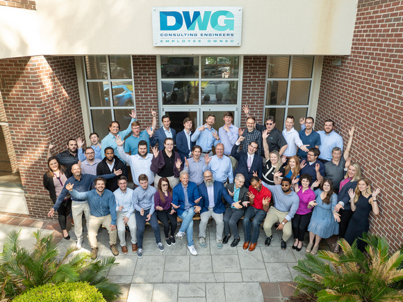 250422-Charleston-Marketing-Photographer-0009-2