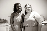 240629-Charleston-Wedding-Photographer-0013