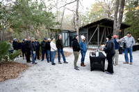250306-Charleston-Event-Photographer-0012