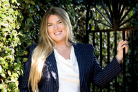 240920-Charleston-Headshot-Photographer-0016