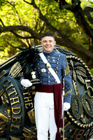 250418-Charleston-Portrait-Photographer-0005