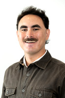 Thomas Coughlin 240718