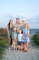 240508-Charleston-Family-Photographer-0015
