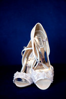 211015-Charleston-Wedding-Photographer-0020