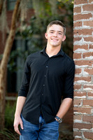 240930-Charleston-Senior-Photographer-0011