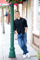 240930-Charleston-Senior-Photographer-0006