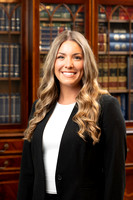 241114-Charleston-Headshot-Photographer-0009