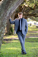 241128-Charleston-Senior-Photographer-0004