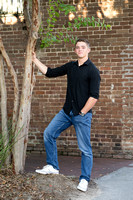 240930-Charleston-Senior-Photographer-0017