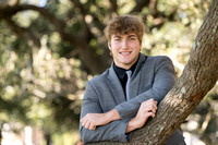241128-Charleston-Senior-Photographer-0014