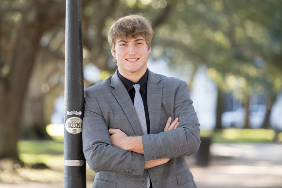 241128-Charleston-Senior-Photographer-0009