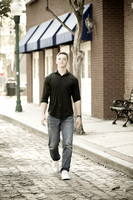 240930-Charleston-Senior-Photographer-0020