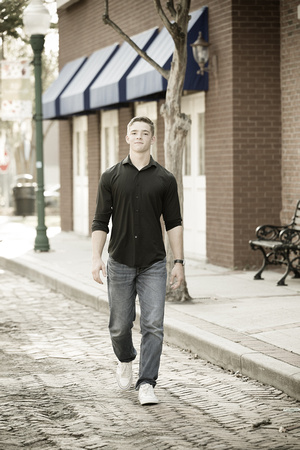 240930-Charleston-Senior-Photographer-0020