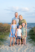 240508-Charleston-Family-Photographer-0008