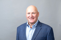241211-Charleston-Headshot-Photographer-0009