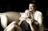 250130-Charleston-Engagement-Photographer-0012