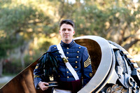 210329-Charleston-Portrait-Photographer-0013