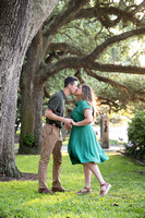 240609-Charleston-Engagement-Photographer-0007