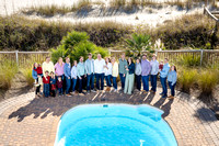 221223-Charleston-Portrait-Photographer-0003