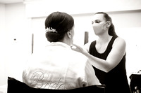 211015-Charleston-Wedding-Photographer-0011