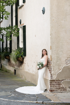 240528-Charleston-Portrait-Photographer-0130