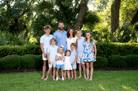 240703-Charleston-Family-Photographer-0014