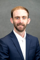 Thompson Turner 250416