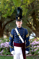 210329-Charleston-Portrait-Photographer-0018