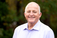 241210-Charleston-Corporate-Photographer-0020