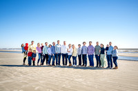 221223-Charleston-Portrait-Photographer-0018