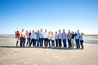 221223-Charleston-Portrait-Photographer-0016
