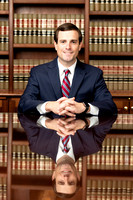 210512-Charleston-Headshot-Photographer-0010