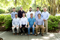 250422-Charleston-Marketing-Photographer-0020