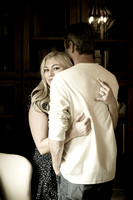 250130-Charleston-Engagement-Photographer-0017