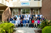 250422-Charleston-Marketing-Photographer-0014