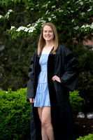 240503-Dayton-Portrait-Photographer-0016