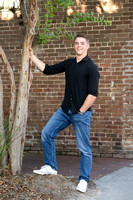 240930-Charleston-Senior-Photographer-0016