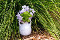 241102-Charleston-Wedding-Photographer-0016