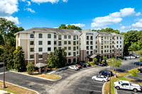 Naman Hotels 240610