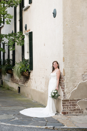 240528-Charleston-Portrait-Photographer-0128