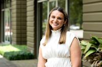 250528b-Charleston-Headshot-Photographer-0006