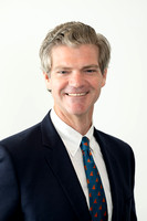 240718-Charleston-Headshot-Photographer-0017