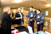 250227-Charleston-Event-Photographer-0014