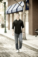 240930-Charleston-Senior-Photographer-0019