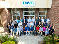250422-Charleston-Marketing-Photographer-0006-2