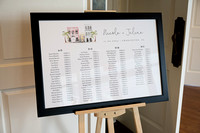 241102-Charleston-Wedding-Photographer-0012