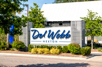 210423-Charleston-Corporate-Photographer-0312